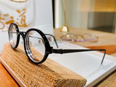 -EYEPHILO镜之道·克罗心眼镜