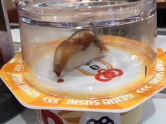 -元气寿司(金光华店)