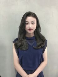 -SEBASTIAN塞巴斯汀