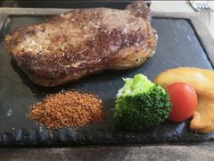 -简家·海鲜盛宴(下沙店)