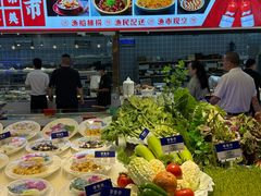 -驻海渔市(置信店)