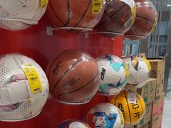 -BIGOFFS 超级折扣(仁恒伊势丹店)