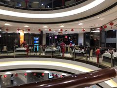 -文杏酒楼(一品天下店)
