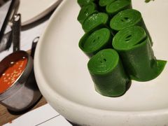 -小大董·烤鸭(凤凰汇店)