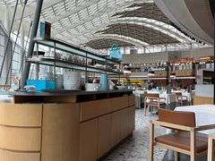 -莆田餐厅PUTIEN(颐堤港店)