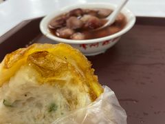 -常州糕团店(北大街新世纪商城店)