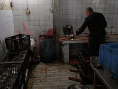 -温江公平红烧兔(总店)