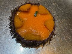 -必点海鲜·海肠捞饭·鲅鱼水饺(滨江道店)