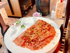 -渡娘火锅(大兴大悦春风里店)