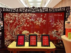 -广州白天鹅宾馆