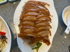 -紫光园(燕郊总店)