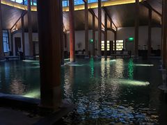 -腾冲和顺柏联酒店