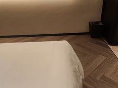 -重庆观音桥华美达安可酒店
