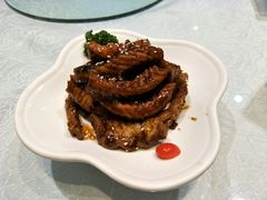 -金米箩大酒店(五角场店)