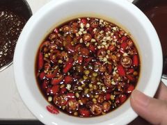 -食玉轩临江鱼捞