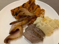 -无锡新湖铂尔曼大酒店