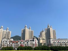 -奕景海鲜(星海广场店)