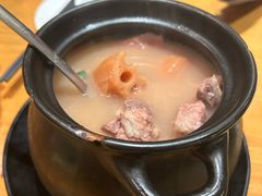 -莲餐厅·湖北菜·潜江小龙虾店(愚园路店)