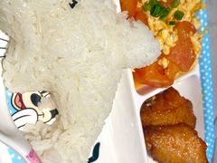 儿童餐-花椒俏川菜小馆(南海万达店)