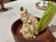 -俄士厨房(环球港店)