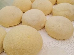 -亮庆餐厅·粤菜·早茶(篁庄店)