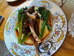 -Alimentari Grande(东湖路店)