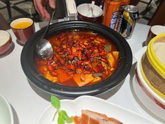 -大鸭梨烤鸭店(花园村店)