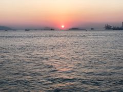 -演武大桥观景平台