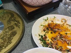 -俏巴渝·家宴·生日宴(锦绣城店)