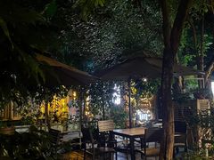 -生机蔬食·24节气料理餐厅(番禺广场店)