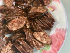 -净香园熟肉(北坦总店)