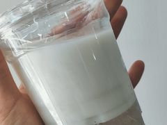 -三元梅园(金源店)