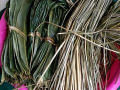 -亚龙湾亚泰商业街