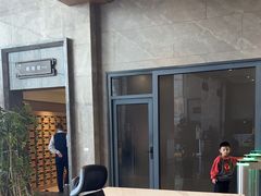 -星河湾温泉洗浴酒店