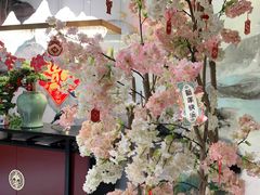 -丰收日(五角场店)