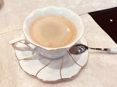 -麦雪尔甜品·生日蛋糕(新街口旗舰店)