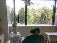 -泰康拜博口腔(世博园乐尔店)