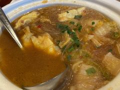 -壹只菜·崇明本地特色菜(崇明南门店)