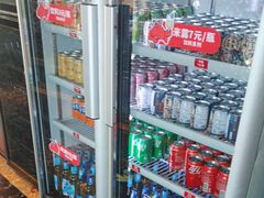 -七欣天香辣蟹火锅(上海银亿滨江店)