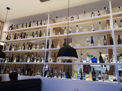 -赤火牛排(金狮广场店)