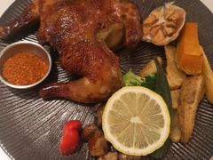 -阿妮叶李(光谷世界城店)