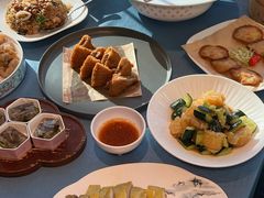 -闽海肴(北辰荟店)