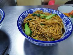 -日欣特色米粉(东宝店)