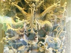 -惠和石文化园