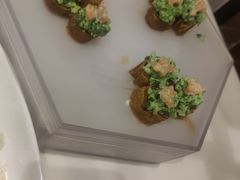 -在前门·烤鸭北京菜(五月花广场店)