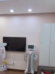 -上海首尔丽格医疗美容医院