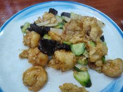 -独流饭店(静海区国土资源分局西)