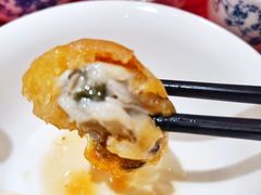 -九记路边鸡(穗盐路店)
