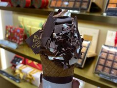 -GODIVA(万象城店)