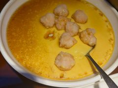 -魏铭鱼头捞饭(晋阳路店)